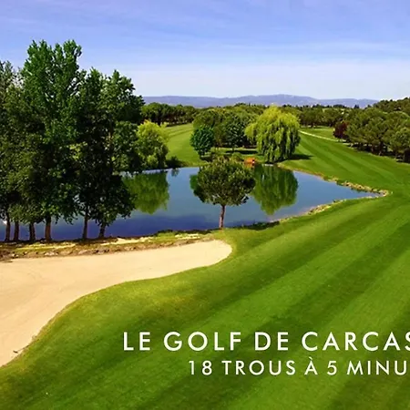 בית נופש Le Petit Chai Niche Sous La Cite,